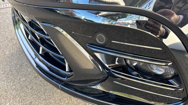 Volkswagen Polo 1.0 TSI R-Line 5dr Petrol Hatchback